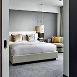 Fairmont Rey Juan Carlos I Hotel