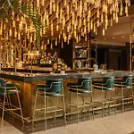 Hotel Fairmont Rey Juan Carlos I