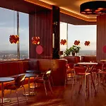 Fairmont Rey Juan Carlos I 5*
