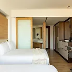 Fairmont Rey Juan Carlos I Hotel 5*