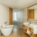 Hotel Fairmont Rey Juan Carlos I 5*