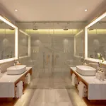 Hotel Fairmont Rey Juan Carlos I 5*