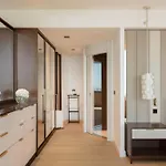 Fairmont Rey Juan Carlos I 5* Barcelona
