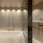 Fairmont Rey Juan Carlos I Barcelona