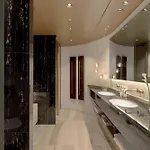 Fairmont Rey Juan Carlos I 5* Barcelona