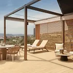 Fairmont Rey Juan Carlos I 5*