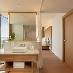 Fairmont Rey Juan Carlos I