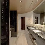 Hotel Fairmont Rey Juan Carlos I Barcelona