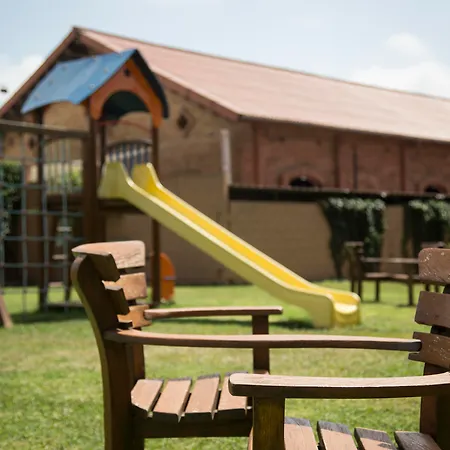 فندق Torre Melina, A Gran Melia 5*