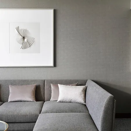 Torre Melina, A Gran Melia Hotel 5*