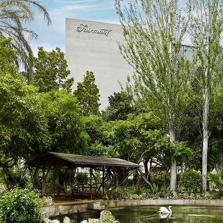 Hotel Torre Melina, A Gran Melia Barcelona