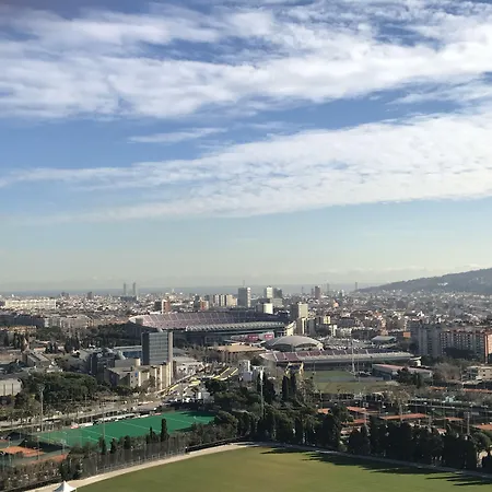 Torre Melina, A Gran Melia 5*