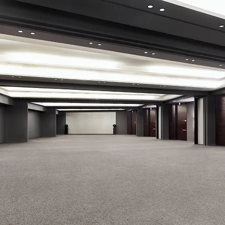 فندق Torre Melina, A Gran Melia 5*