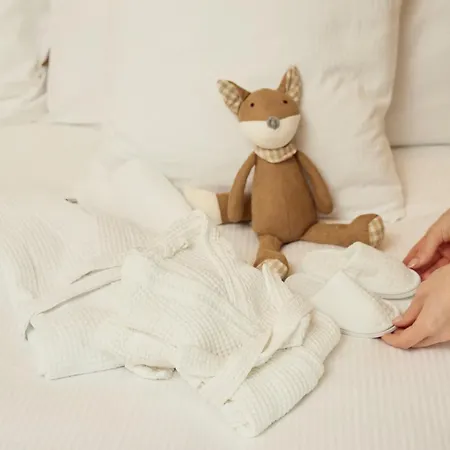 Torre Melina, A Gran Melia 5* Barcelona