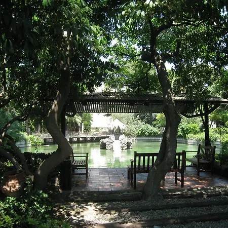 Torre Melina, A Gran Melia ホテル バルセロナ