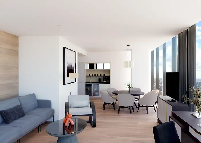 Hotel Torre Melina, A Gran Melia 5*